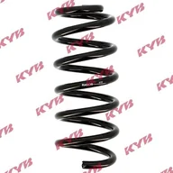 Sprężyny zawieszenia - Sprężyna zawieszenia KYB RA5430 - miniaturka - grafika 1