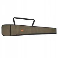 Walizki - NONUTT POKROWIEC NA BROŃ DO 114CM OLIWKOWA - miniaturka - grafika 1