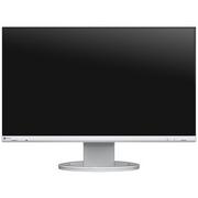 Monitory - Eizo FlexScan EV2490-WT - miniaturka - grafika 1