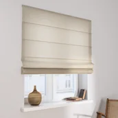 Rolety - Roleta rzymska Capri - miniaturka - grafika 1