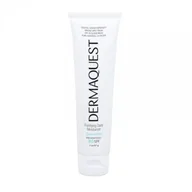 Kremy do twarzy - Dermaquest Fortifying Daily Moisturizer PREVENTION + 30SPF 57 ml - miniaturka - grafika 1