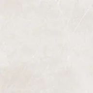 Płytki ceramiczne - KERABEN INARI PERLA LAPPATO 90 X 90 - miniaturka - grafika 1