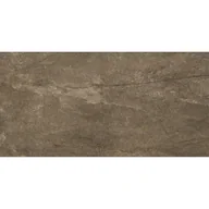 Płytki ceramiczne - Pamesa Gres Wells Moka Mat Rectified 60X120 - miniaturka - grafika 1