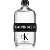 Wody i perfumy damskie - Calvin Klein Ck Everyone - miniaturka - grafika 1