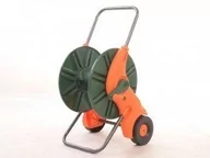 Węże ogrodowe i zraszacze - RAMP Wózek na wąż ogrodowy - miniaturka - grafika 1