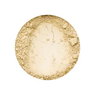 Annabelle Minerals Korektor Mineralny Golden Light 4g - Korektory do twarzy - miniaturka - grafika 1