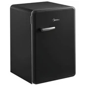 Lodówki - Midea MDRD168SLF30 - miniaturka - grafika 1