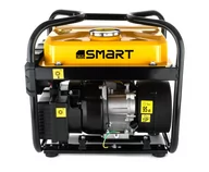 Agregaty prądotwórcze - Smart Agregat prądotwórczy 2.0 kW - miniaturka - grafika 1