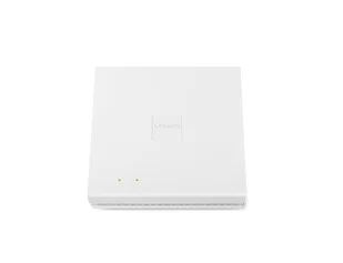 Lancom Systems LX-6500 54 Mbit/s Biały Obsługa PoE 61863 61863 - Routery - miniaturka - grafika 1