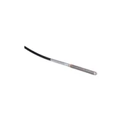 Inne urządzenia budowlane - Wibrator z napędem spalinowym Altrad Belle BGA 68 Altrad Belle - miniaturka - grafika 1