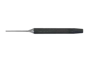 WYBIJAK IGŁOWY 2 x 30 x 115mm King Tony - Dłuta - miniaturka - grafika 1