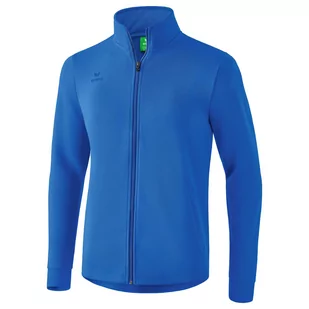 Bluza dziecięca Erima - Bluzy dla dziewczynek - miniaturka - grafika 1