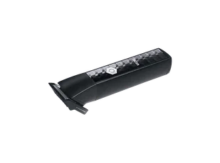 Trymer KOENIC KBT 90123 Czarny - Trymery Trymer KOENIC KBT 90123 Czarny - Trymery - miniaturka - grafika 1