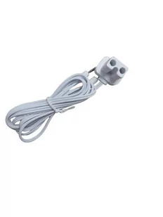 Sendpol Kabel do elektrod AED 112p - Sprzęt ratunkowy - miniaturka - grafika 1