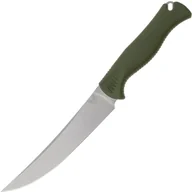 Noże - BENCHMADE 6" MEATCRAFTER, FB, MLD 15500-04 - miniaturka - grafika 1