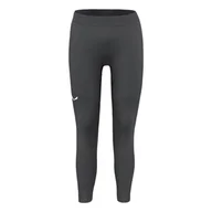 Pozostała odzież narciarska - SALEWA KALESONY ZEBRU MEDIUM WARM 00-0000027965_0870 r XL - miniaturka - grafika 1