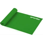 Gumy, taśmy, ekspandery - Spokey Guma fitness, Ribbon II medium - miniaturka - grafika 1