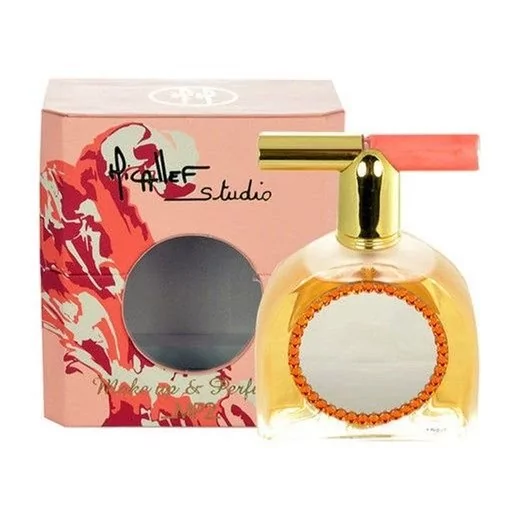 M Micallef Studio MP2 Mascara&Perfume woda perfumowana 75ml