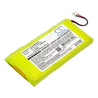 Inne akcesoria audio-wideo - Albrecht DR 850 / BPIPL103450 3S 1800mAh 19.98Wh Li-Ion 11.1V (Cameron Sino) - miniaturka - grafika 1