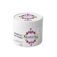 Inne artykuły do sprzątania - Swonco Wybielacz do Tkanin Ekologiczny 450 g SWONCO SWO-032 - miniaturka - grafika 1