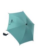 Parasol uniwersalny Uv 50+ Mint Parasolka Do Wózka