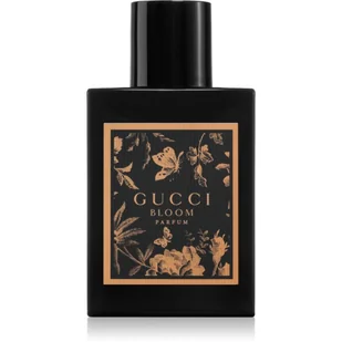 Gucci Bloom NIE DOTYCZY Perfumy 50 ml - Wody i perfumy damskie - miniaturka - grafika 1
