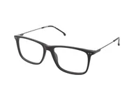 Okulary korekcyjne, oprawki, szkła - Carrera Carrera 2025T 807 - miniaturka - grafika 1
