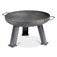 Paleniska ogrodowe - Palenisko ogrodowe ACTIVA Sicilia I 14841 (60 cm) - miniaturka - grafika 1