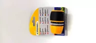 Inne akcesoria do nawadniania - Szybkozlaczka 1/2" Karta - miniaturka - grafika 1