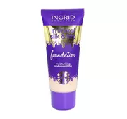 Ingrid cosmetics Podkład mineralny Silk & Lift nr 280 30ml