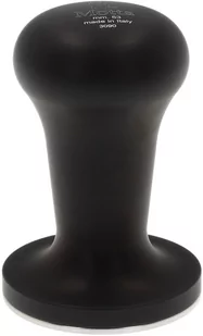 Motta - Tamper Flash Czarny 53mm - Pozostałe akcesoria kuchenne - miniaturka - grafika 1