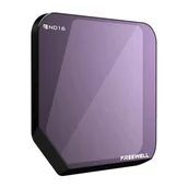 Akcesoria do drona - Filtr ND16 Freewell do DJI Mavic 3 - miniaturka - grafika 1