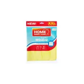 Inne artykuły do sprzątania - Ścierka z mikrofibry Evolution Window XXL 1 szt. - miniaturka - grafika 1