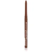 Eyelinery - Essence Long Lasting Eye Pencil 35 0,28g - miniaturka - grafika 1
