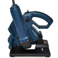 Bruzdownice - Bosch Professional GNF 35 CA  601621708 - miniaturka - grafika 1