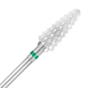 ACTIVESHOP EXO PRO FREZ CERAMICZNY STOŻEK ZAOKR. 5,5MM GR /826C - Frezy - miniaturka - grafika 1