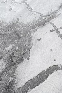 Craft Mermer Grey - Dywany - miniaturka - grafika 1