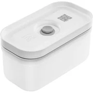 Pojemniki kuchenne - Zwilling Fresh & Save 1 l - miniaturka - grafika 1
