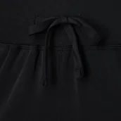 Spodnie sportowe damskie - ENERGETICS spodnie dresowe damskie omek - miniaturka - grafika 1