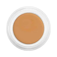 Korektory do twarzy - Kryolan, Dermacolor Camouflage, kamuflaż, 4g, D 64 - miniaturka - grafika 1