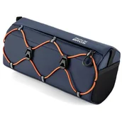 Sakwy rowerowe - Torba rowerowa ROCKBROS 30110054002 - miniaturka - grafika 1