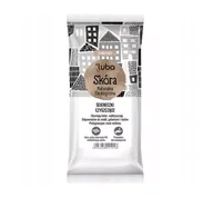 Inne artykuły czyszczące - Luba Comfort czyszczące ściereczki do skóry 32szt. - miniaturka - grafika 1