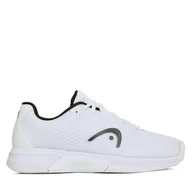 Tenis ziemny - Buty do tenisa Head Revolt Pro 4.0 273283 Biały - miniaturka - grafika 1