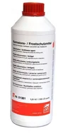 Płyny eksploatacyjne do aut - Febi BILSTEIN 01381 - miniaturka - grafika 1