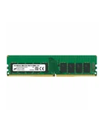 Akcesoria do serwerów - MICRON DIMM 32GB DDR4-3200 CL22-22-22 ECC MTA18AS MTA18ASF4G72AZ3G2R MTA18ASF4G72AZ-3G2R - miniaturka - grafika 1