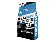 Odżywki na masę - REAL PHARM Real Mass - 6800G (5902444700346) - miniaturka - grafika 1