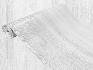 Okleina Meblowa Drewnopodobna Wiąz Nordycki Na Meble Szafkę Regał 67x240 - Meble modułowe i akcesoria Okleina Meblowa Drewnopodobna Wiąz Nordycki Na Meble Szafkę Regał 67x240 - Meble modułowe i akcesoria - miniaturka - grafika 1