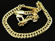 Bransoletki - Bransoleta MD B 247 - miniaturka - grafika 1