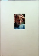 Biografie i autobiografie - Ze wspomnień szczęściarza - miniaturka - grafika 1