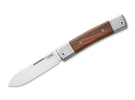 Scyzoryki - LionSteel BestMan I Drop Santos 01LS169 - miniaturka - grafika 1